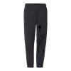 Dri Power® Closed Bottom Sweatpants with Pockets Thumbnail