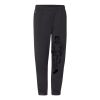 Dri Power® Closed Bottom Sweatpants with Pockets Thumbnail