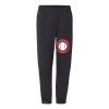 Dri Power® Closed Bottom Sweatpants with Pockets Thumbnail