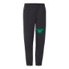 Dri Power® Closed Bottom Sweatpants with Pockets Thumbnail