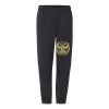 Dri Power® Closed Bottom Sweatpants with Pockets Thumbnail