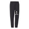 Dri Power® Closed Bottom Sweatpants with Pockets Thumbnail