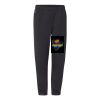 Dri Power® Closed Bottom Sweatpants with Pockets Thumbnail