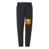 Dri Power® Closed Bottom Sweatpants with Pockets Thumbnail