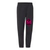 Dri Power® Closed Bottom Sweatpants with Pockets Thumbnail