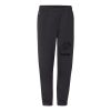 Dri Power® Closed Bottom Sweatpants with Pockets Thumbnail