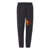 Dri Power® Closed Bottom Sweatpants with Pockets Thumbnail