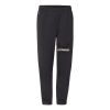 Dri Power® Closed Bottom Sweatpants with Pockets Thumbnail