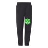 Dri Power® Closed Bottom Sweatpants with Pockets Thumbnail