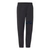 Dri Power® Closed Bottom Sweatpants with Pockets Thumbnail