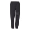 Dri Power® Closed Bottom Sweatpants with Pockets Thumbnail