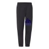 Dri Power® Closed Bottom Sweatpants with Pockets Thumbnail