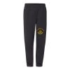 Dri Power® Closed Bottom Sweatpants with Pockets Thumbnail