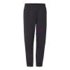 Dri Power® Closed Bottom Sweatpants with Pockets Thumbnail