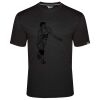 FitFlex Performance T-Shirt Thumbnail