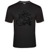 FitFlex Performance T-Shirt Thumbnail