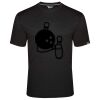 FitFlex Performance T-Shirt Thumbnail