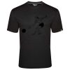 FitFlex Performance T-Shirt Thumbnail