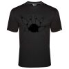 FitFlex Performance T-Shirt Thumbnail