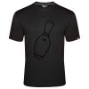 FitFlex Performance T-Shirt Thumbnail