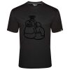 FitFlex Performance T-Shirt Thumbnail