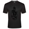 FitFlex Performance T-Shirt Thumbnail