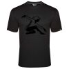 FitFlex Performance T-Shirt Thumbnail