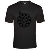 FitFlex Performance T-Shirt Thumbnail