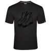 FitFlex Performance T-Shirt Thumbnail