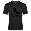 FitFlex Performance T-Shirt Thumbnail