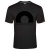 FitFlex Performance T-Shirt Thumbnail