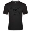 FitFlex Performance T-Shirt Thumbnail