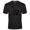 FitFlex Performance T-Shirt Thumbnail