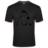 FitFlex Performance T-Shirt Thumbnail