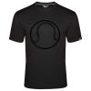 FitFlex Performance T-Shirt Thumbnail