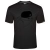 FitFlex Performance T-Shirt Thumbnail