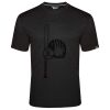 FitFlex Performance T-Shirt Thumbnail