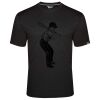 FitFlex Performance T-Shirt Thumbnail