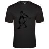 FitFlex Performance T-Shirt Thumbnail