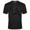 FitFlex Performance T-Shirt Thumbnail