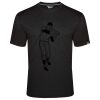 FitFlex Performance T-Shirt Thumbnail