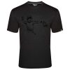 FitFlex Performance T-Shirt Thumbnail