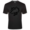 FitFlex Performance T-Shirt Thumbnail