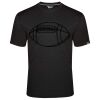 FitFlex Performance T-Shirt Thumbnail