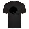 FitFlex Performance T-Shirt Thumbnail