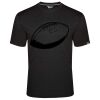 FitFlex Performance T-Shirt Thumbnail