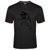 FitFlex Performance T-Shirt Thumbnail