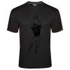 FitFlex Performance T-Shirt Thumbnail