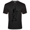 FitFlex Performance T-Shirt Thumbnail