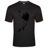 FitFlex Performance T-Shirt Thumbnail